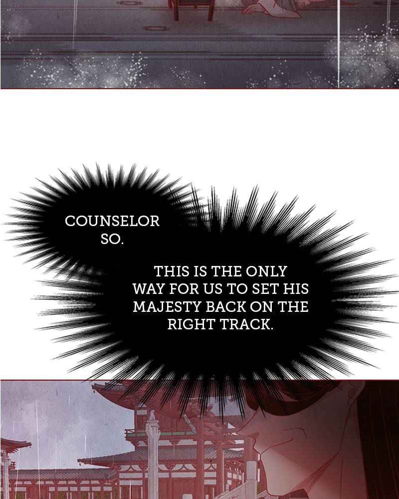 108