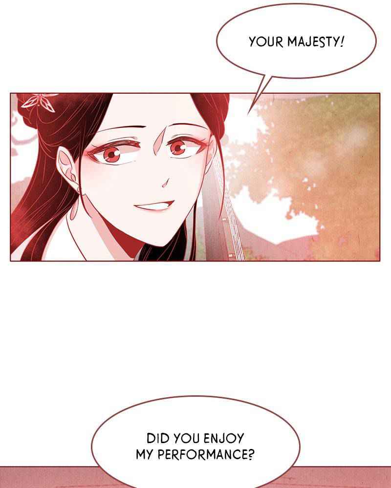51