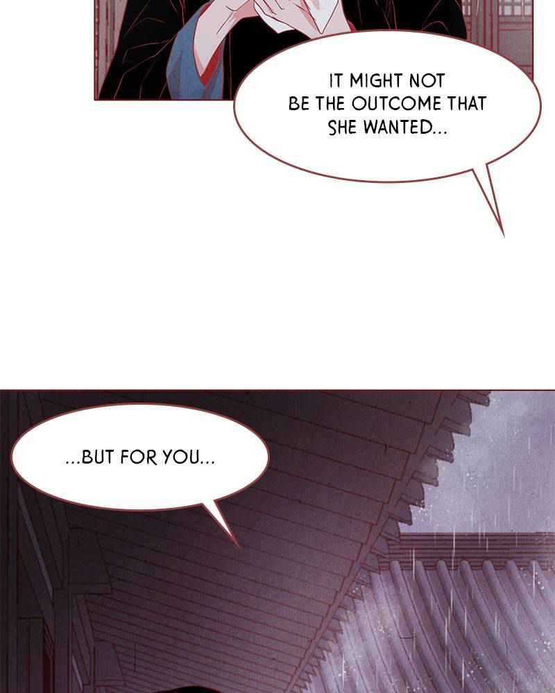 99