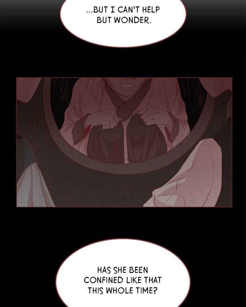 84