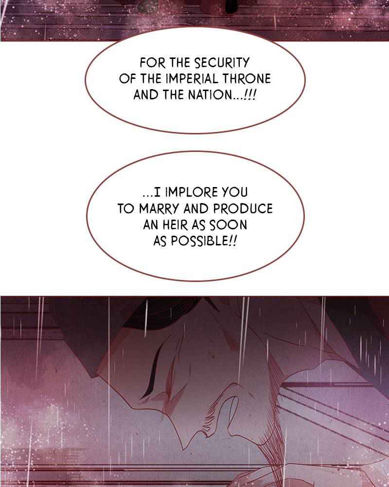 112