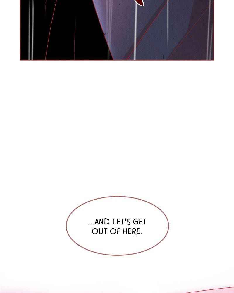 103