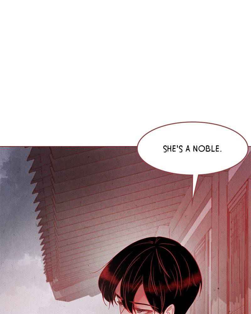 89