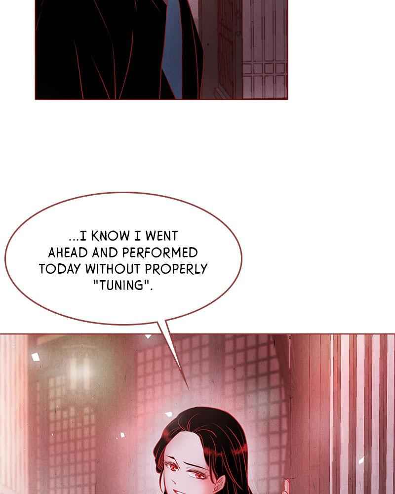 77