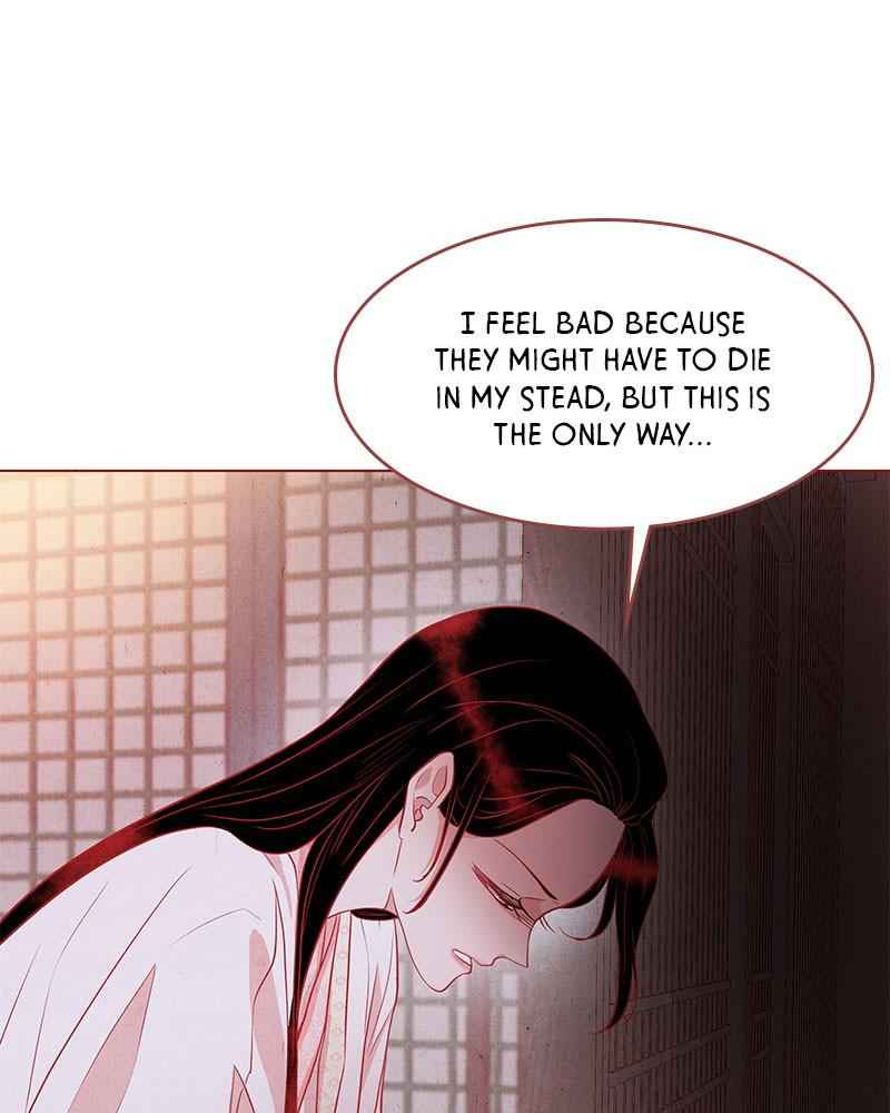 72