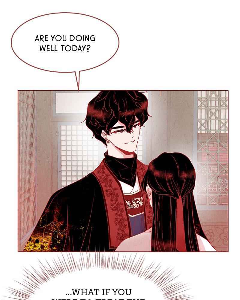 100