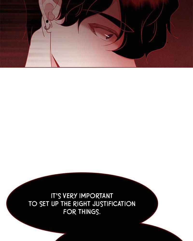 103