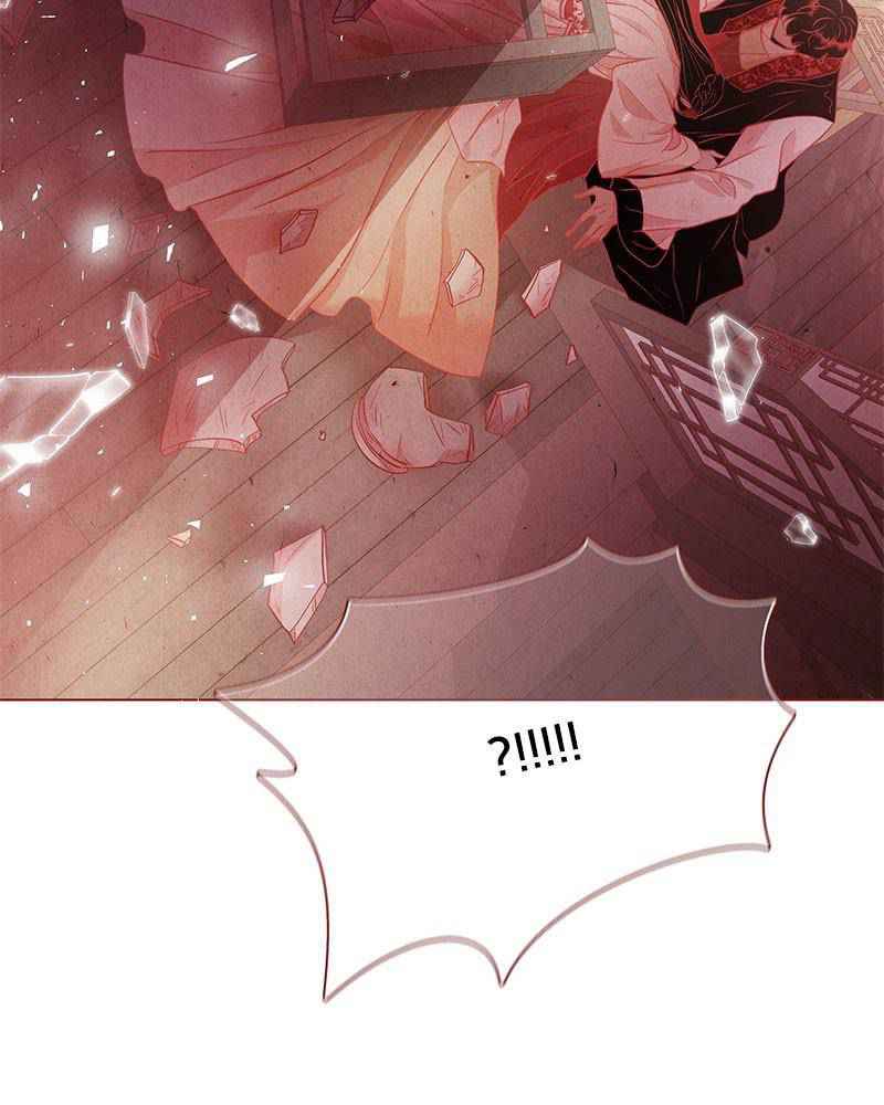 109