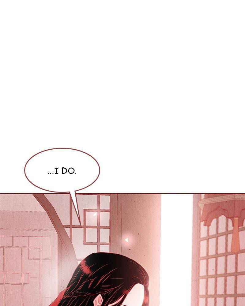 93