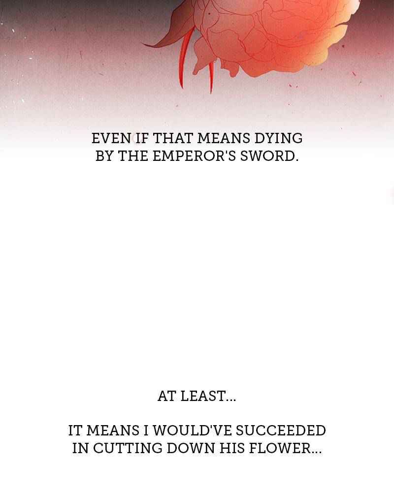 101
