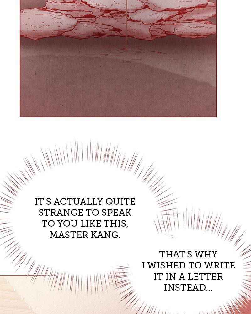 69