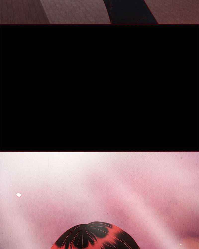 92