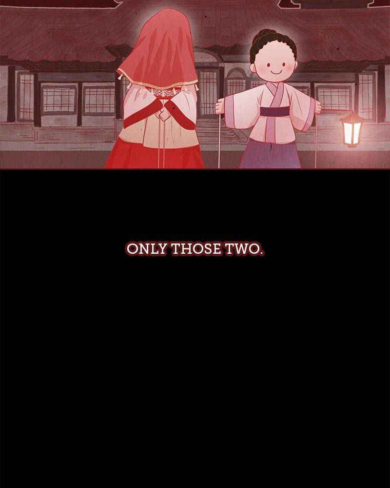 79