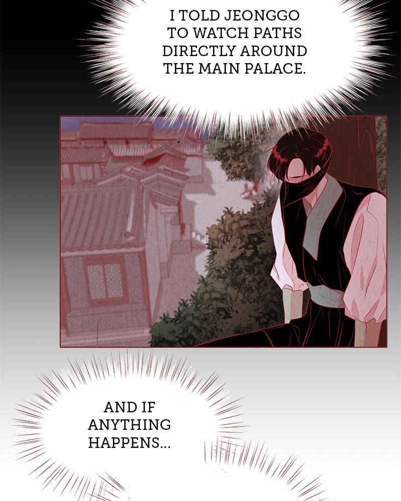 95
