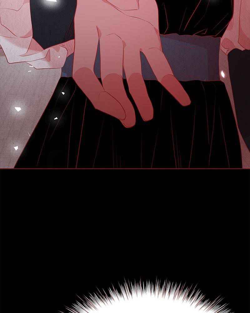 94