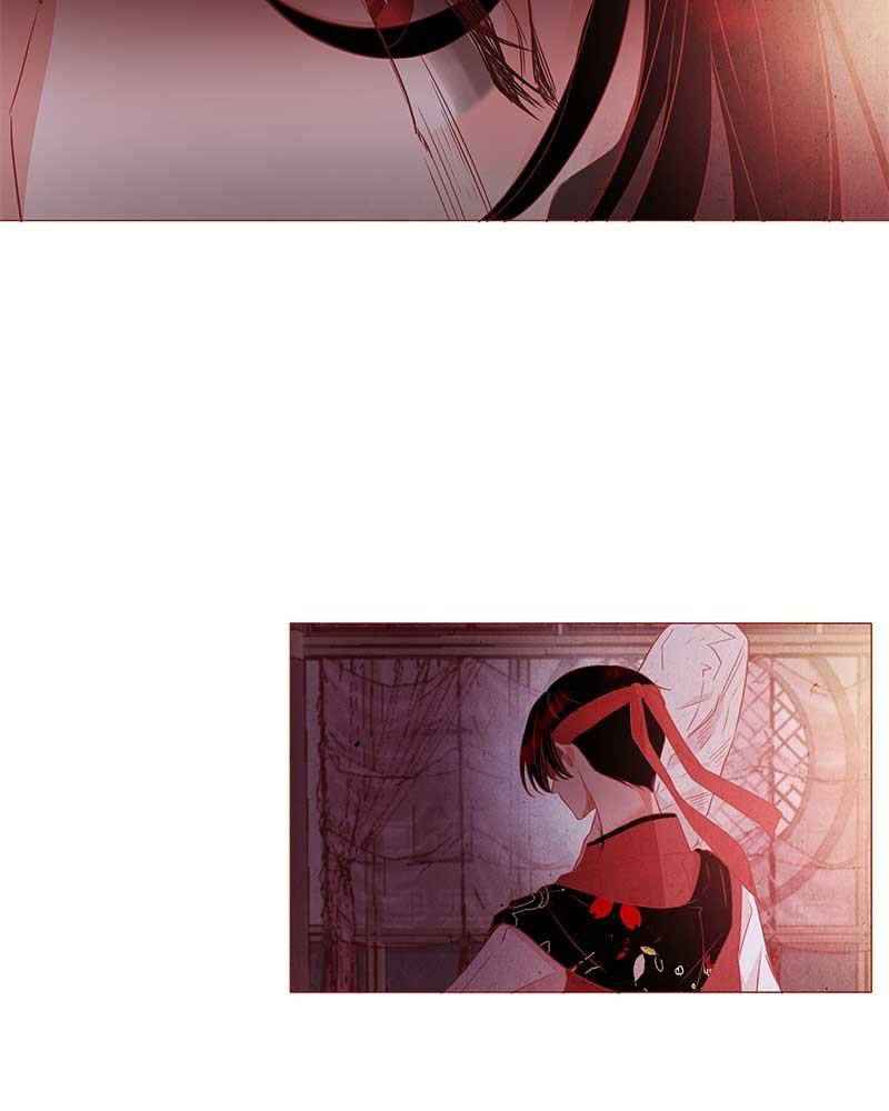 115