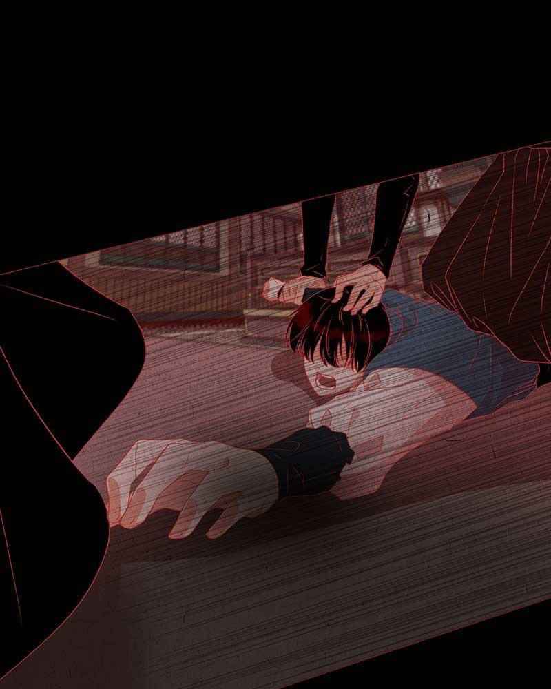 72
