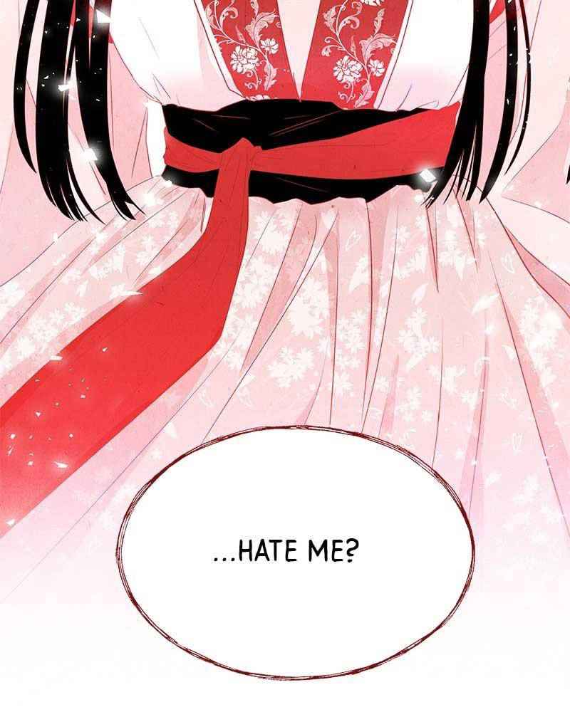 133