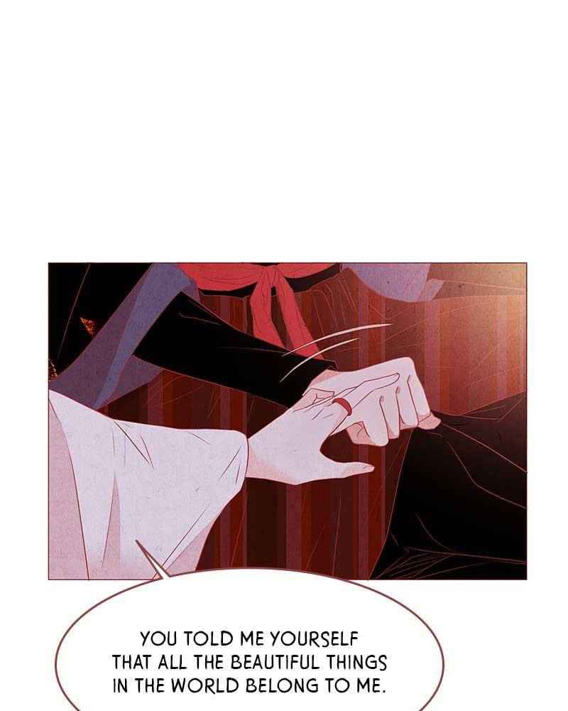 95
