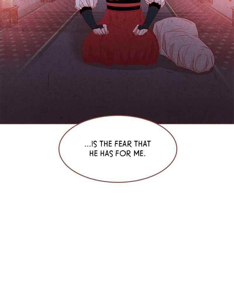 113