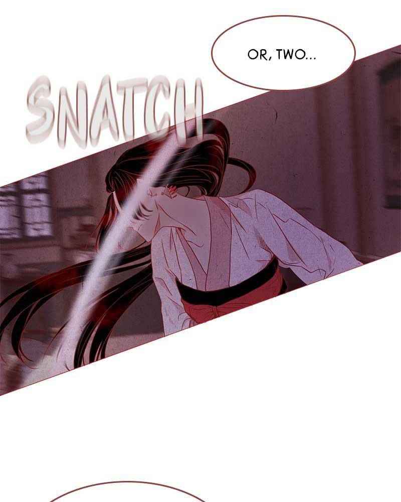108