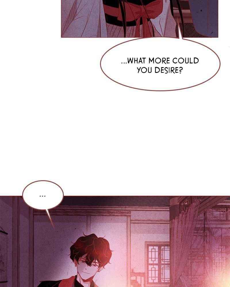 104