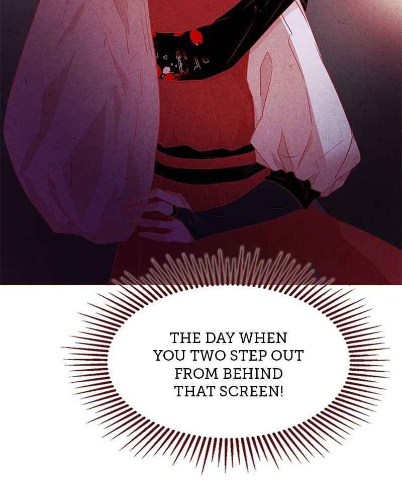117