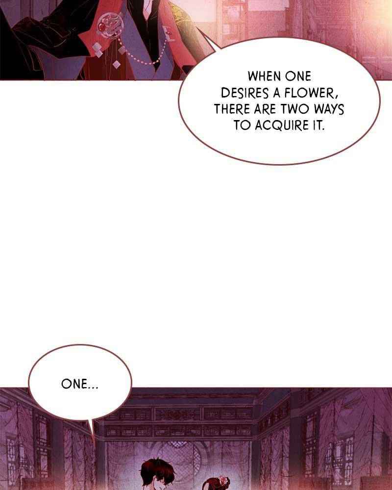 105