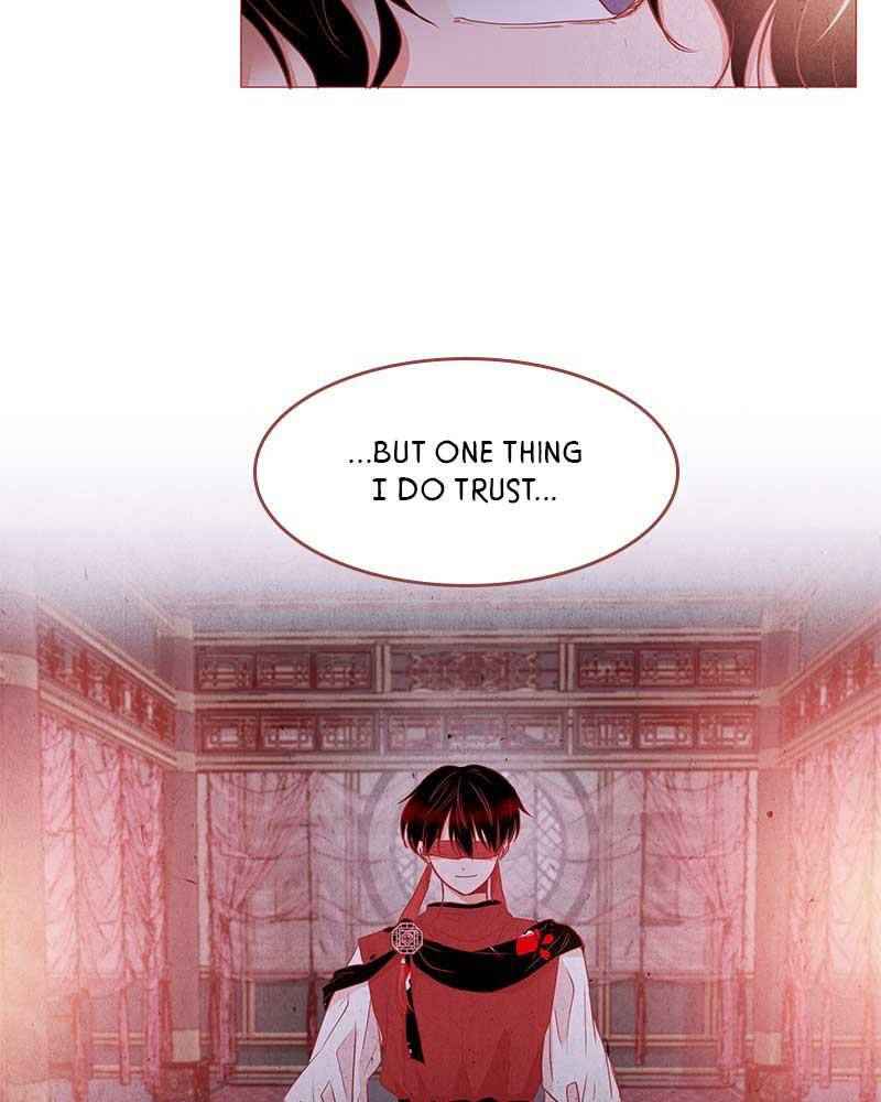 112