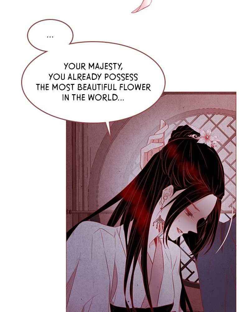 103