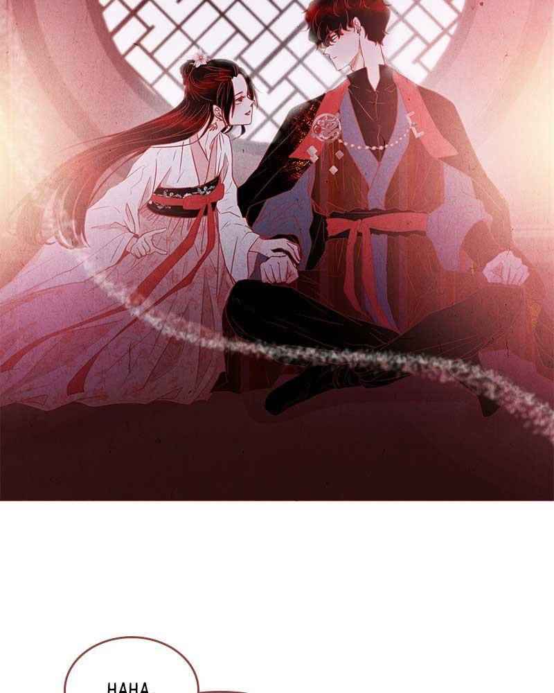 97