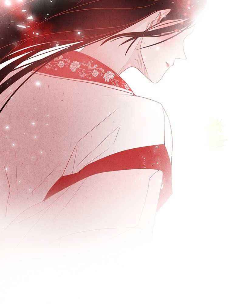 124