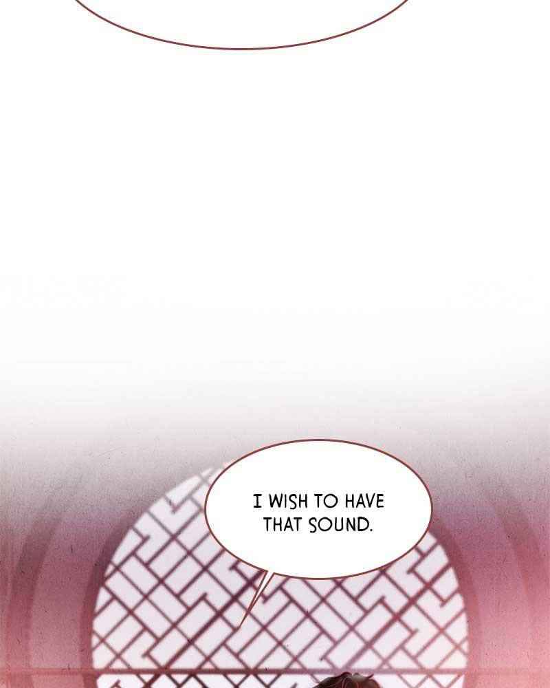 96