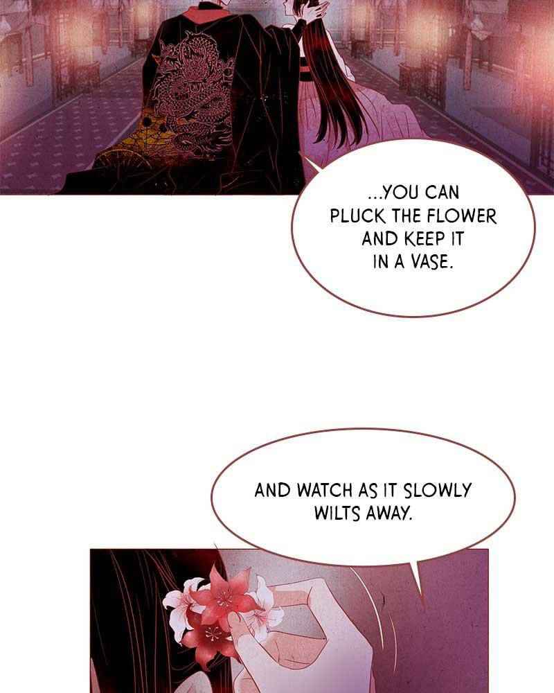 106