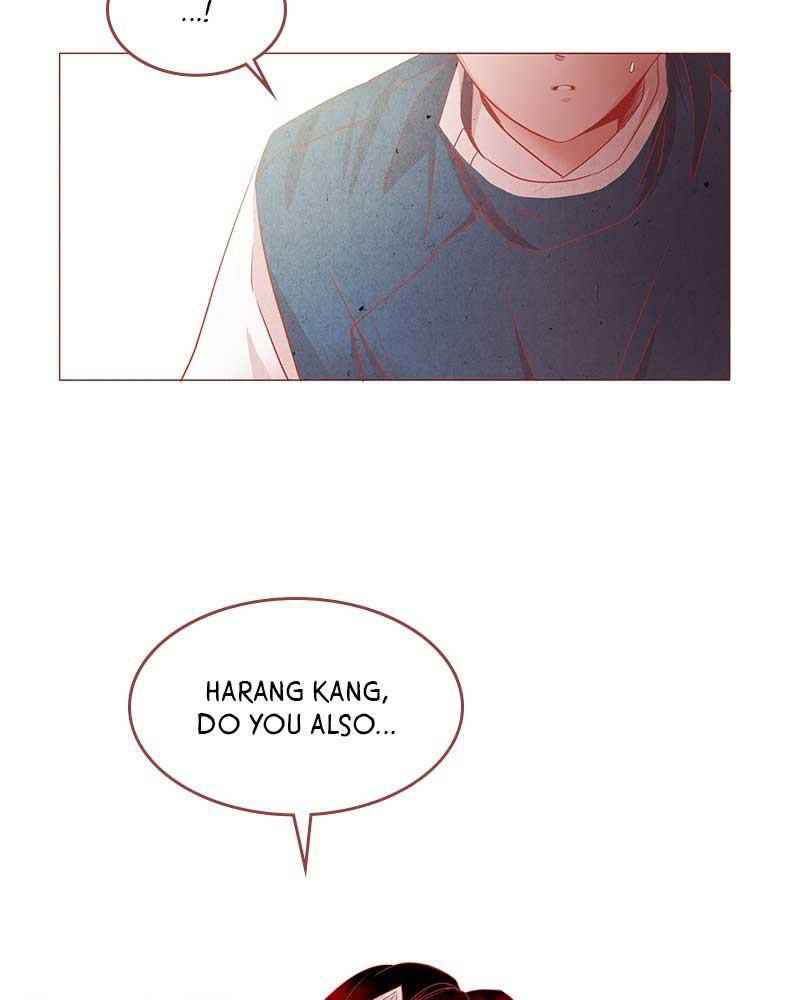 131