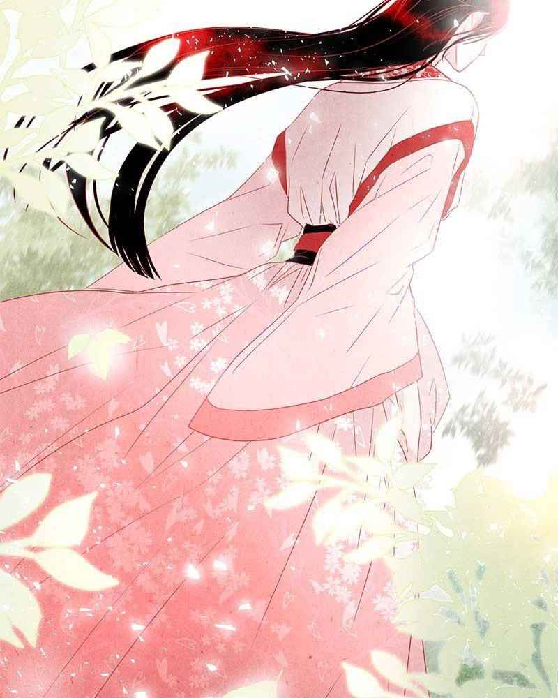 122