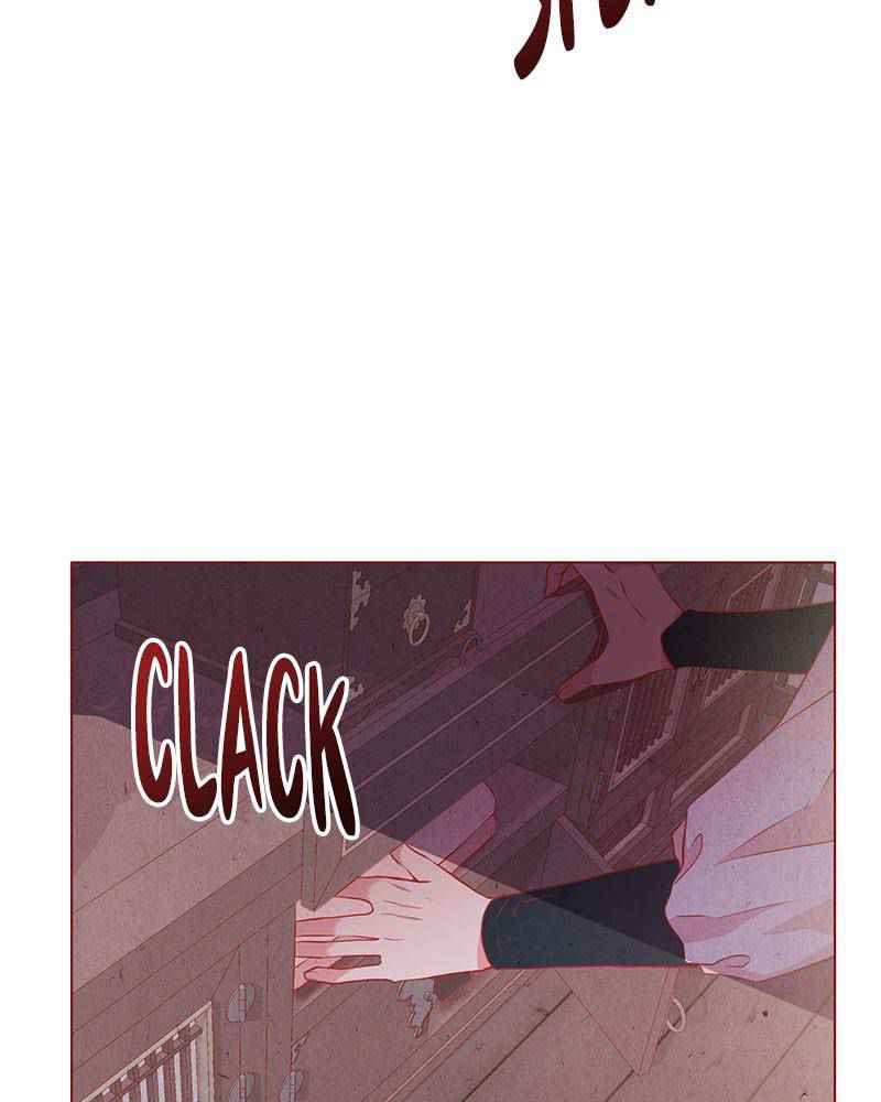 69