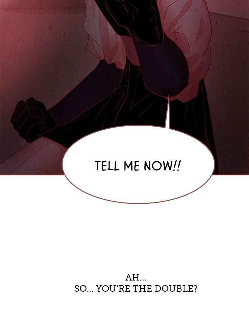 109