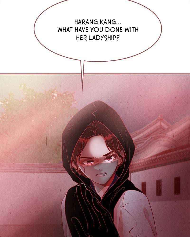 108