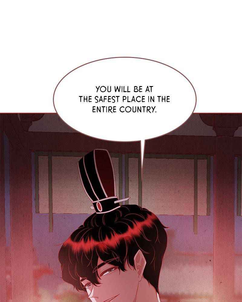 102