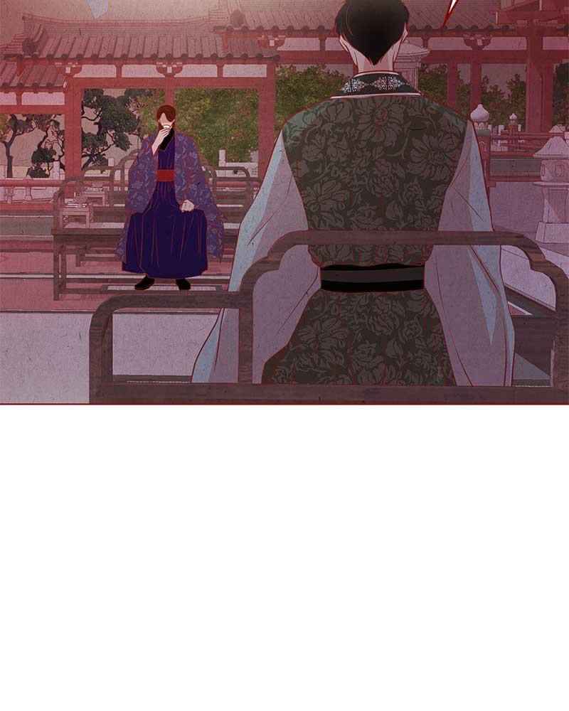 75