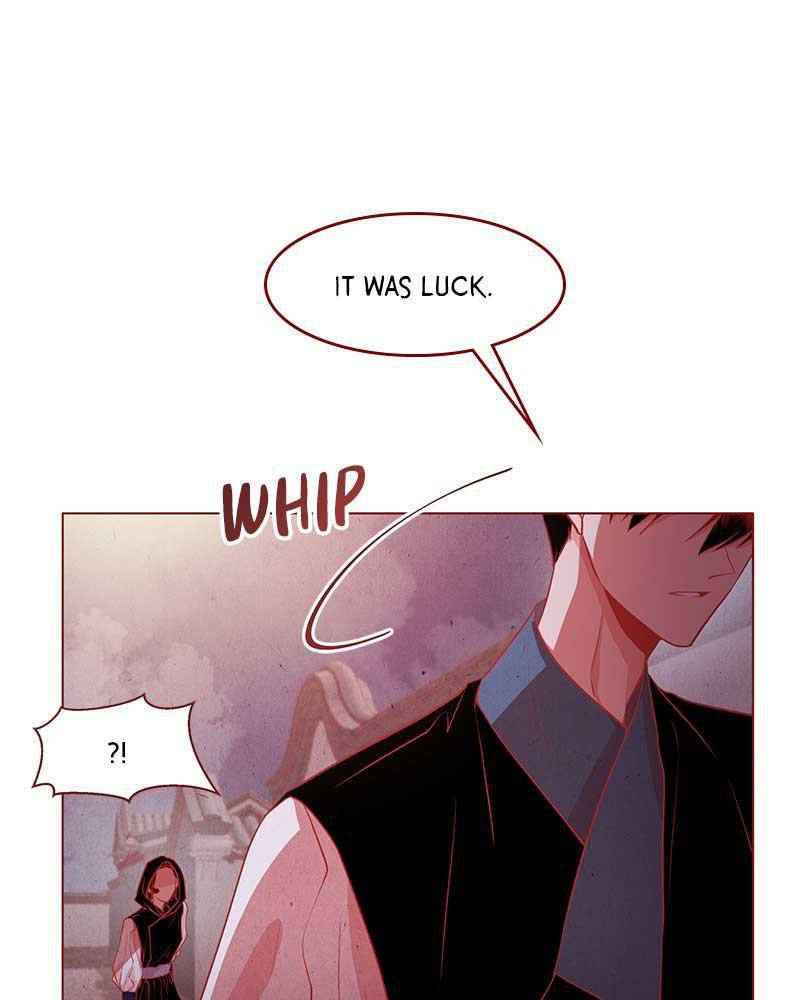 98