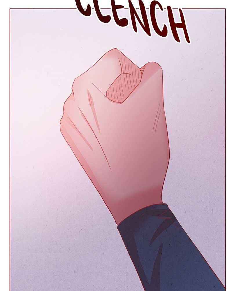 113