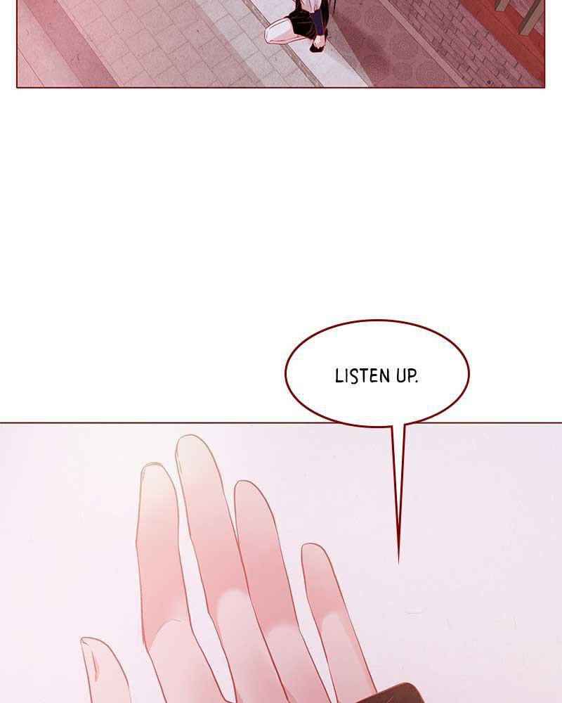 109