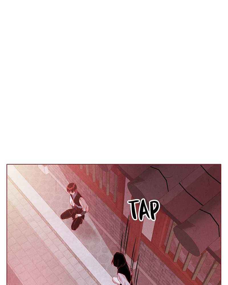 108