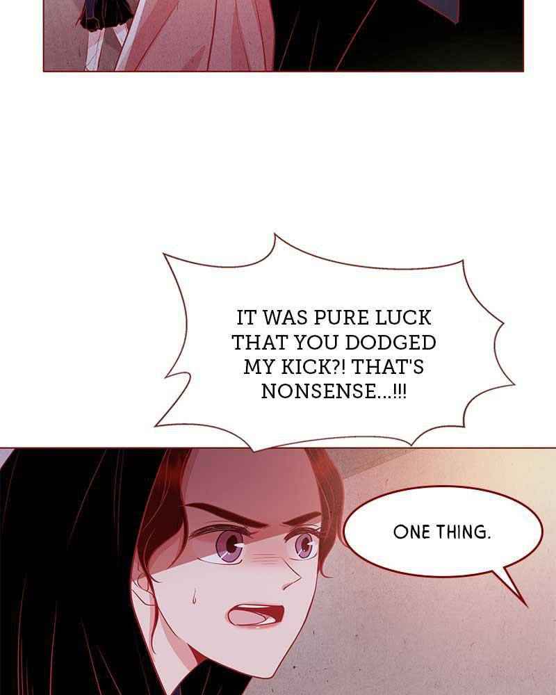 99