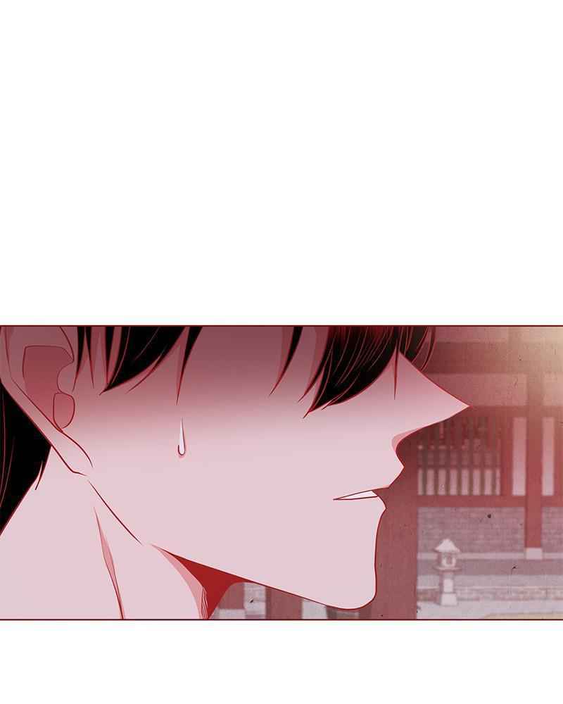 88