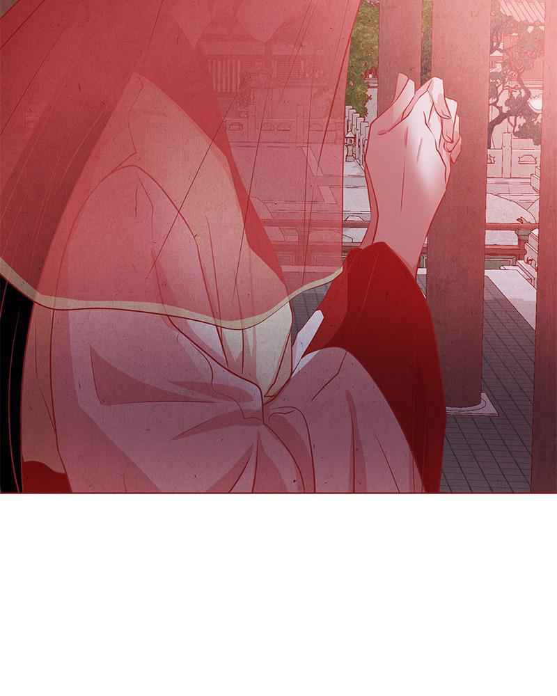 110