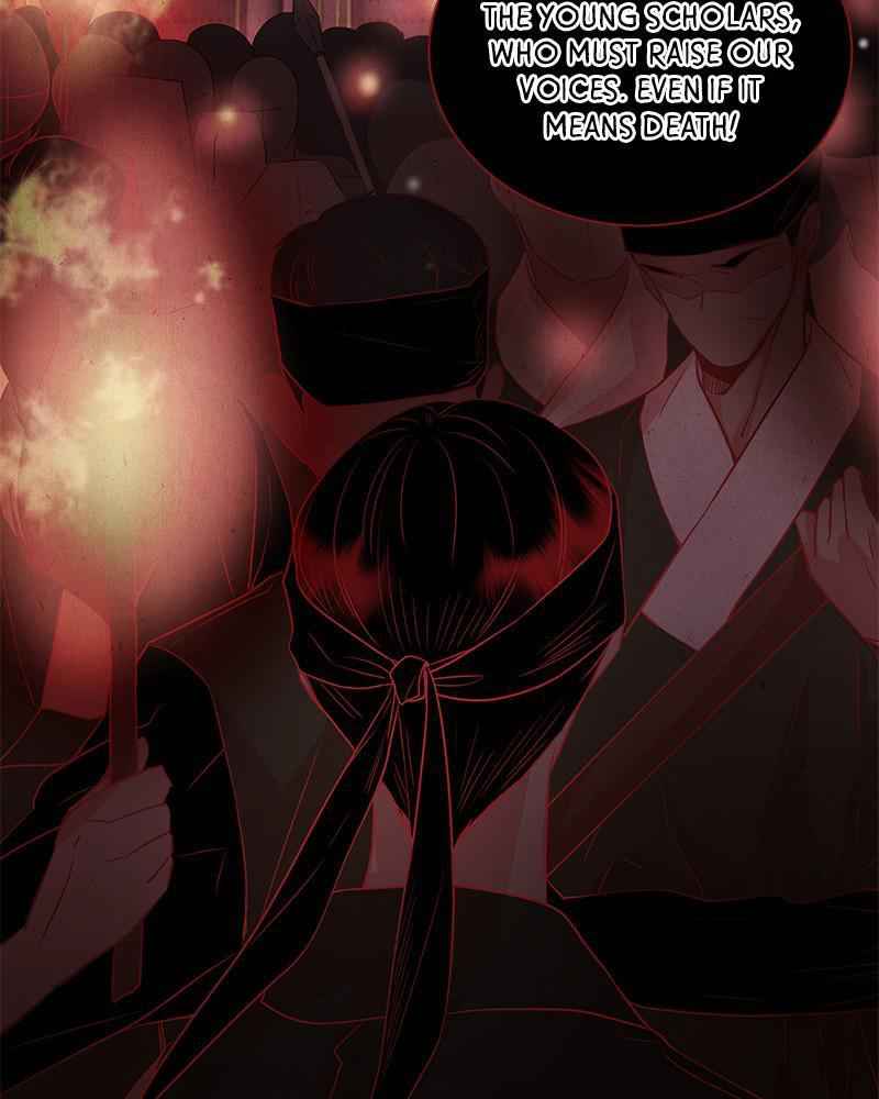 82