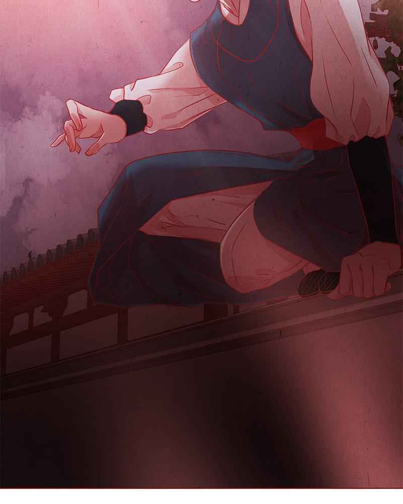 108